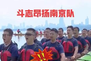 华体会tiyu截图1